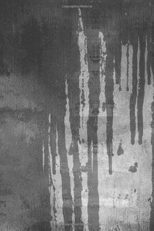 bộ the devil's engine: hellfighters: (book 2)