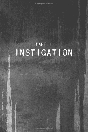 bộ the devil's engine: hellfighters: (book 2)