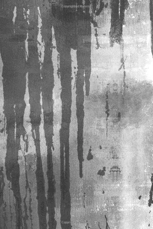 bộ the devil's engine: hellfighters: (book 2)