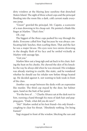 bộ the devil's engine: hellraisers: (book 1)