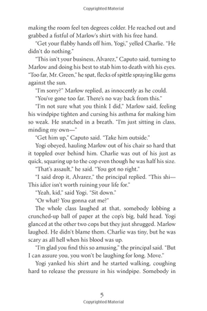 bộ the devil's engine: hellraisers: (book 1)