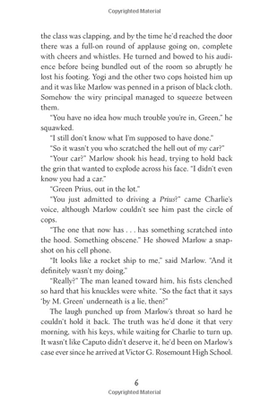 bộ the devil's engine: hellraisers: (book 1)