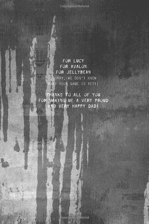 bộ the devil's engine: hellraisers: (book 1)