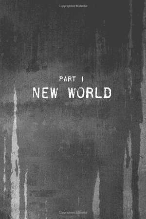 bộ the devil's engine: hellraisers: (book 1)