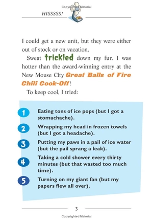 bộ the enormouse pearl heist