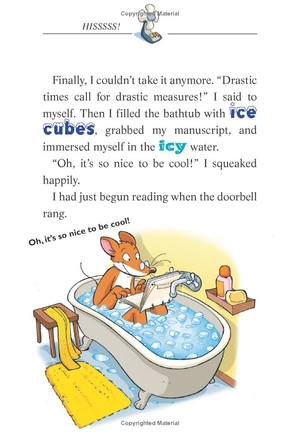 bộ the enormouse pearl heist