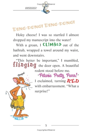 bộ the enormouse pearl heist