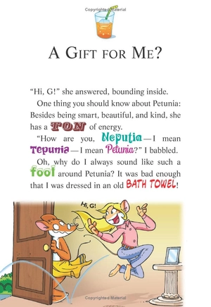 bộ the enormouse pearl heist