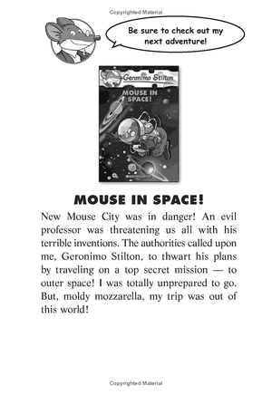 bộ the enormouse pearl heist