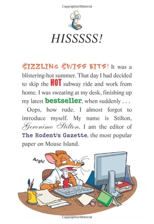 bộ the enormouse pearl heist