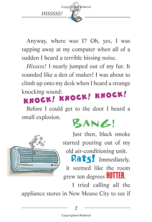 bộ the enormouse pearl heist