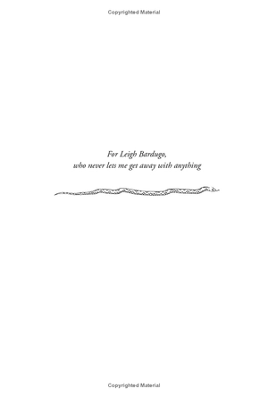 bộ the folk of the air 3: the queen of nothing