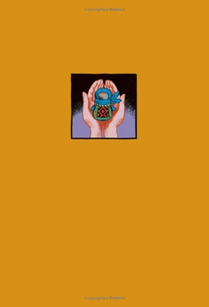 bộ the gamayun tales 2: an anthology of modern russian folk tales