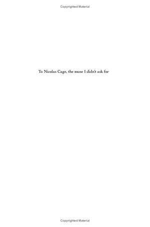 bộ the gilded wolves 2: the silvered serpents