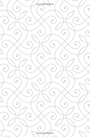 bộ the gilded wolves 3: the bronzed beasts