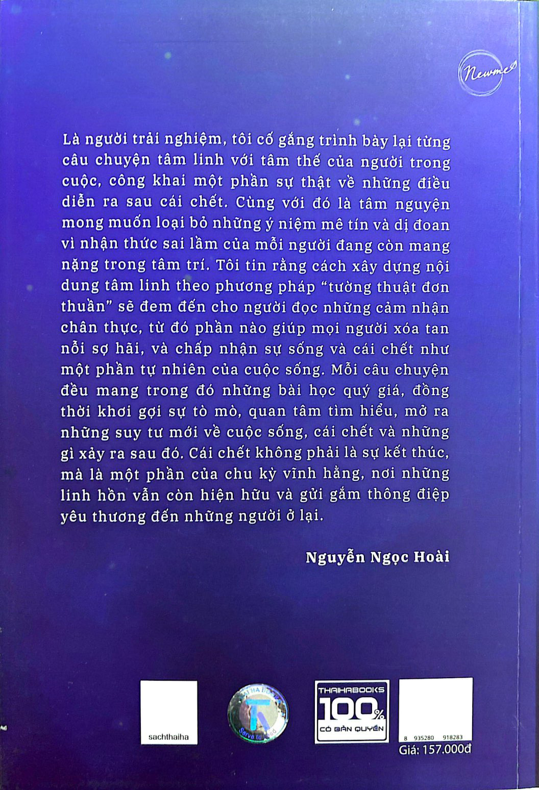 Bo
						
										
										The Gioi Khac - Tap 3 - Ben Kia Cai Chet