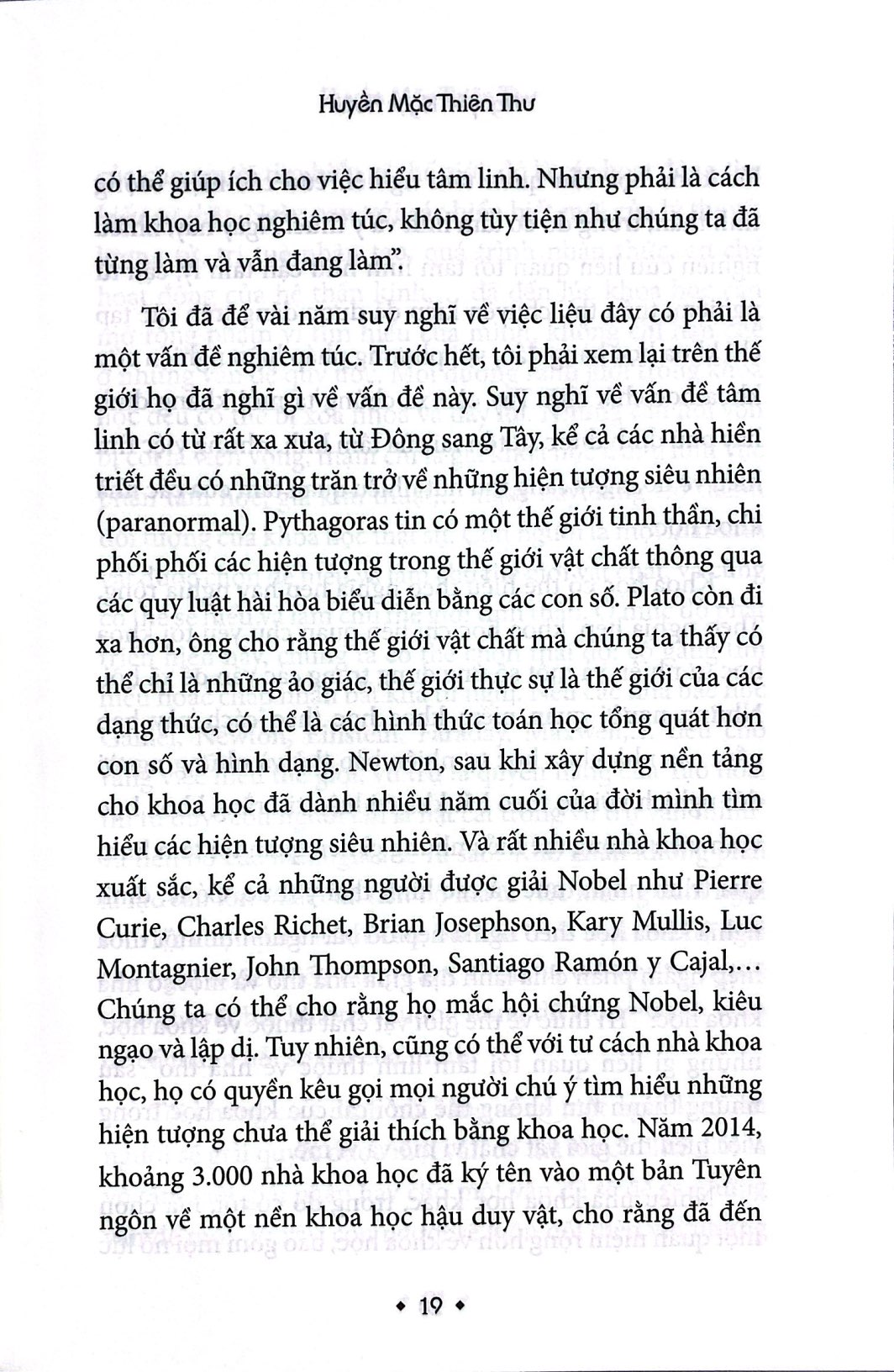 Bo
						
										
										The Gioi Khac - Tap 4 - Huyen Mac Thien Thu