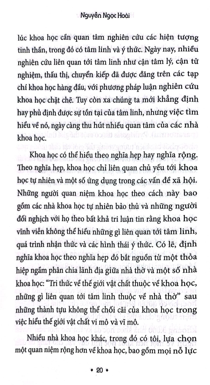 Bo
						
										
										The Gioi Khac - Tap 4 - Huyen Mac Thien Thu