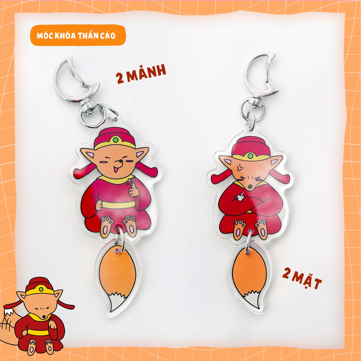 Bo
						
										
										The Gioi Khong Co Tich - Tap 2 - Ban Dac Biet - Tang Kem Postcard Mau Nuoc + Moc Khoa Than Cao + Sticker