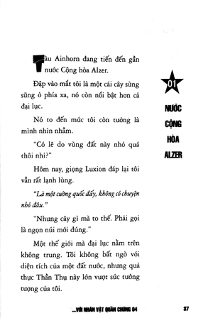 bộ thế giới otome game thật khắc nghiệt với nhân vật quần chúng - tập 4 - tặng kèm bookmark