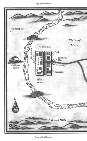 bộ the heroes of olympus 2: the son of neptune