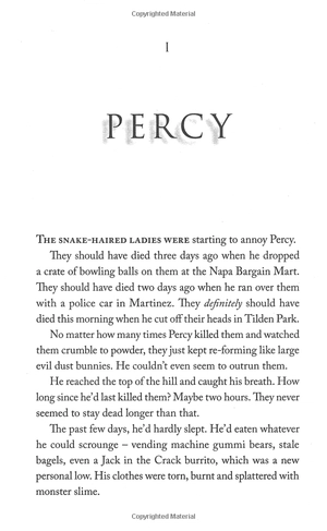 bộ the heroes of olympus 2: the son of neptune