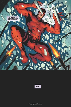 bộ the immortal hulk vol. 7: hulk is hulk