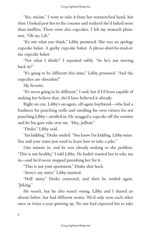 bộ the inheritance games 1