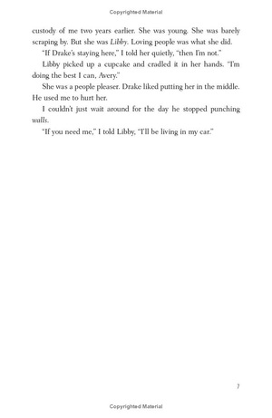 bộ the inheritance games 1