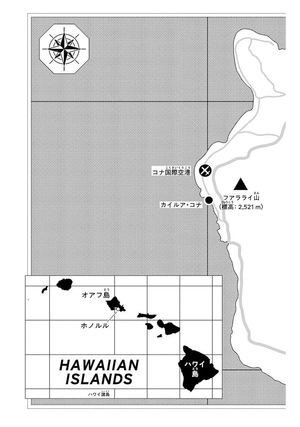 bộ the jojolands 1
