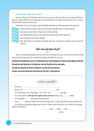 bộ the langmaster - bài tập trắc nghiệm tiếng anh lớp 4 - tập 2 (tái bản 2020)