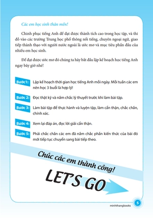 bộ the langmaster - chinh phục ngữ pháp và bài tập tiếng anh lớp 4 - tập 2 (tái bản 2021)