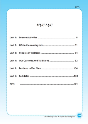 bộ the langmaster - chinh phục ngữ pháp và bài tập tiếng anh lớp 8 - tập 1 (tái bản 2021)