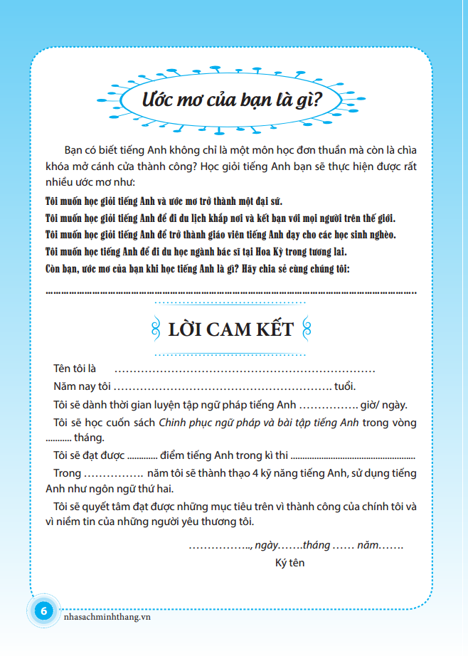 bộ the langmaster - chinh phục ngữ pháp và bài tập tiếng anh lớp 9 - tập 2 (tái bản 2021)