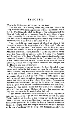 bộ the lord of the rings 3: the return of the king