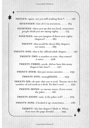 bộ the magic misfits 2: the second story