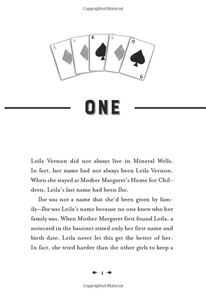 bộ the magic misfits 2: the second story