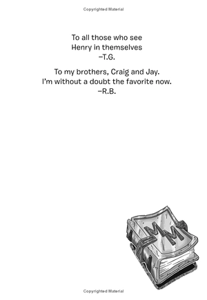 bộ the magnificent makers #3: riding sound waves