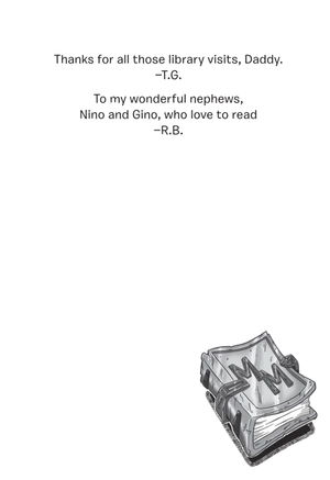 bộ the magnificent makers #4: the great germ hunt