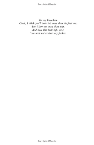 bộ the magnolia parks universe: daisy haites (book 2)