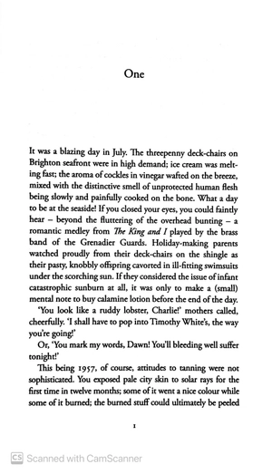 bộ the man that got away: a constable twitten mystery 2 (an inspector twitten mystery)