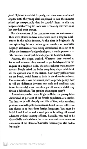 bộ the man that got away: a constable twitten mystery 2 (an inspector twitten mystery)