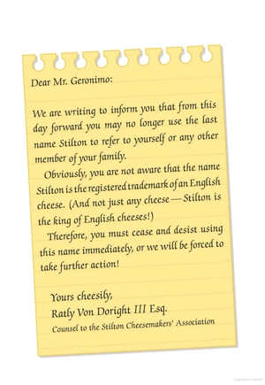 bộ the mysterious cheese thief