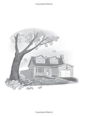 bộ the nguyen kids 3: the mystery of the painted fan