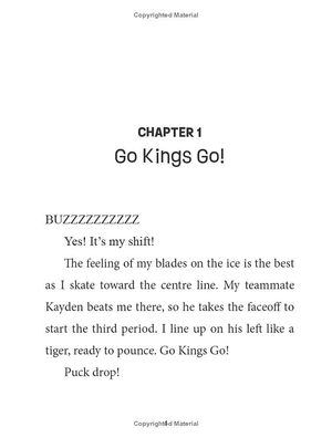 bộ the nguyen kids 3: the mystery of the painted fan