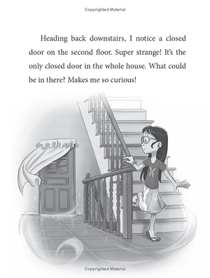 bộ the nguyen kids 4: the journey of the ancestors' gifts