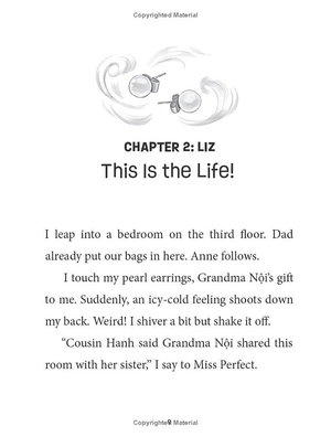 bộ the nguyen kids 4: the journey of the ancestors' gifts