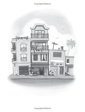 bộ the nguyen kids 4: the journey of the ancestors' gifts