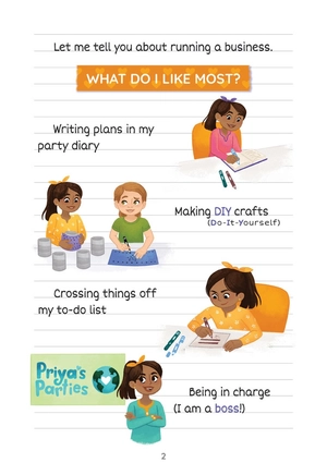 bộ the party diaries 3 - top secret anniversary (a branches book)