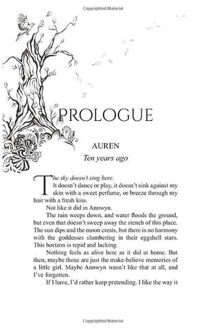 bộ the plated prisoner series book 3: gleam